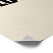 CIA Pilot-Free Democracy Poster (Hoek)