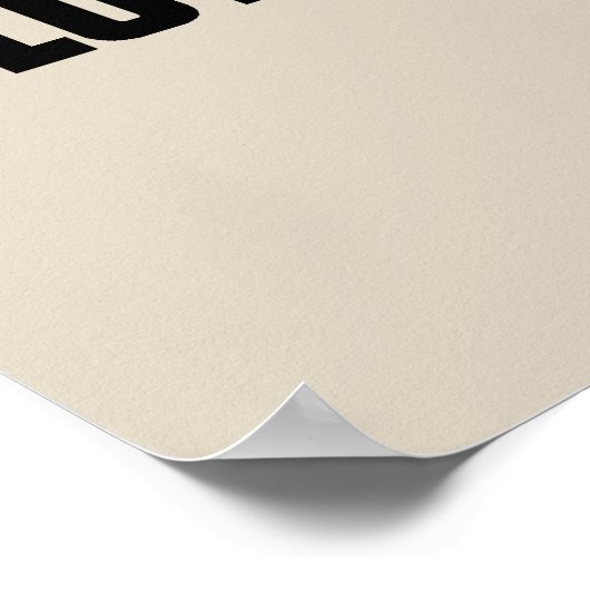 CIA Pilot-Free Democracy Poster (Hoek)