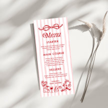 Ciao Baby Italiaans Citroenen Baby shower