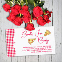 Ciao Baby Italiaanse babyboeken voor baby