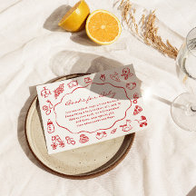 Ciao Bambino Italiaans Boeken voor Baby shower