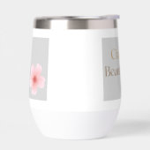 Ciao Beautiful, Elegant Bloemengeschenk (Links)