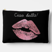 Ciao Bella Etui (Voorkant)