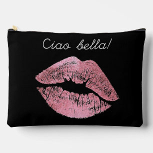 Ciao Bella Etui