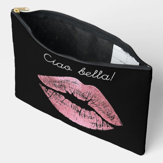 Ciao Bella Etui (Open)