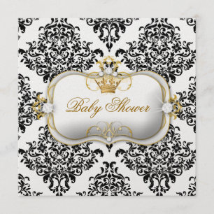 Ciao Bella & Lovey Dovey Damask Ice Kaart