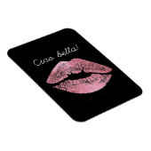 Ciao Bella Magneet (Rechterzijde)