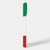 Ciao Italia Case-Mate iPhone Case (Achterkant / Rechts)