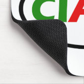 Ciao! Muismat (Hoek)