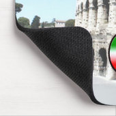 Ciao Muismat (Hoek)