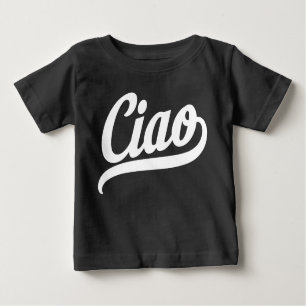 Ciao-script (wit)