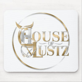 Ciara St. James House of Lustz Muismat