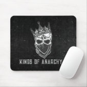 Ciara St James Kings of Anarchy Muismat (Met muis)