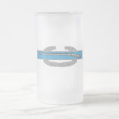 CIB Beer Mok (Center)