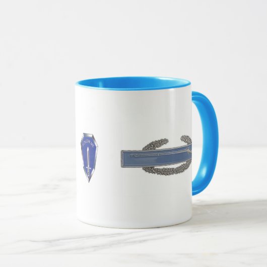 CIB-Mok Mok (Voorkant rechts)