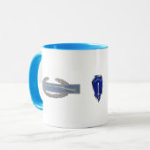 CIB-Mok Mok (Voorkant links)