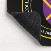 CIC-Muismat Muismat (Hoek)