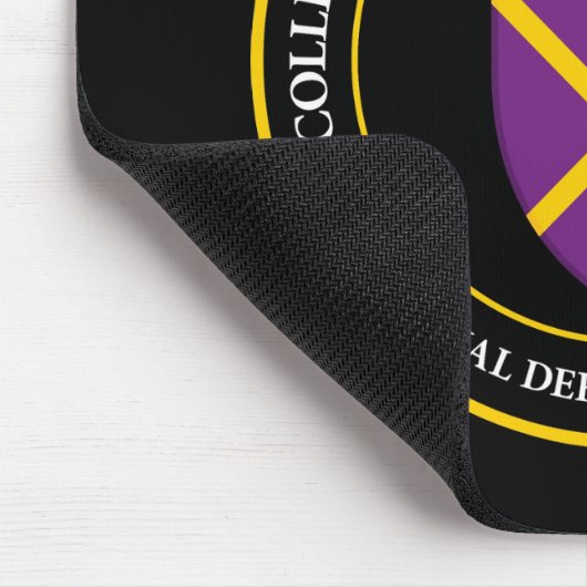 CIC-Muismat Muismat (Hoek)