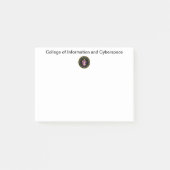 CIC Post-IT Post-it® Notes (Voorkant)