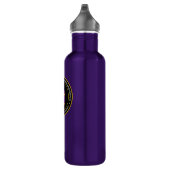 CIC Waterflacon Waterfles (Rechts)