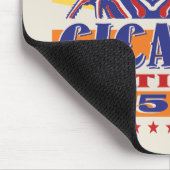 Cicada Country Music Festival Muismat (Hoek)