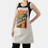 Cicada Invasion 2024 Brief Pers Schort (Insitu)