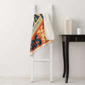 Cicada Invasion 2024 Brief Pers Sherpa Deken (In situ)