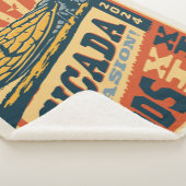 Cicada Invasion 2024 Brief Pers Sherpa Deken (3/4)