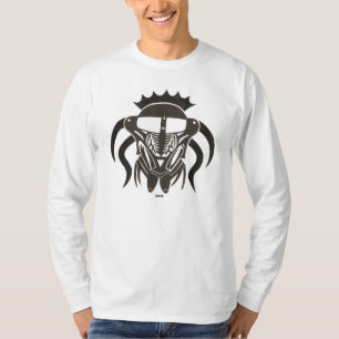 Cicada King door KLM T-shirt