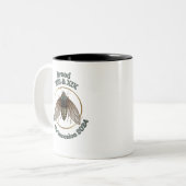 Cicada mok Cicada 2024 Brood XIII & XIX (Voorkant links)