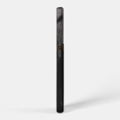 Cicada Samsung Galaxy Hoesje (Rechterkant)