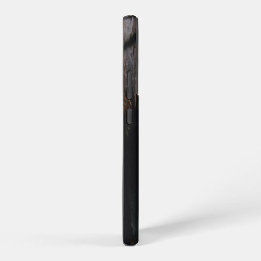 Cicada Samsung Galaxy Hoesje (Rechterkant)