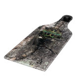 Cicada Snijplank (Hoek)