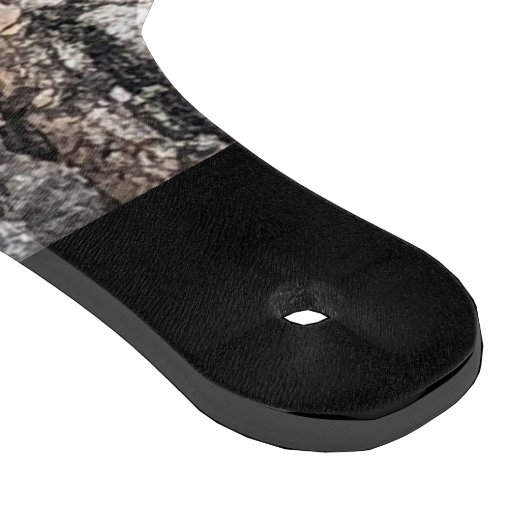 Cicada Snijplank (Hoek)