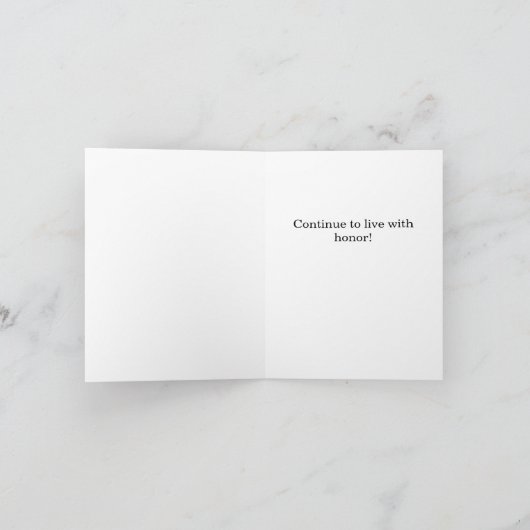 Cicero bedankkaart (Binnen)