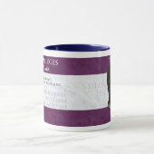 Cicero Mok - Romeins filosoof (Midden)