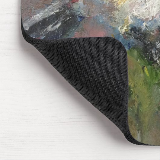 cichorei muismat (Hoek)