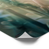 cichorei poster (Hoek)