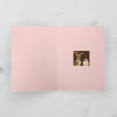 cichoreikaart kaart (Binnen)