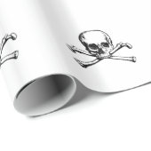 Cicloon (Ciclococcus spp.) Cadeaupapier (Rol Hoek)