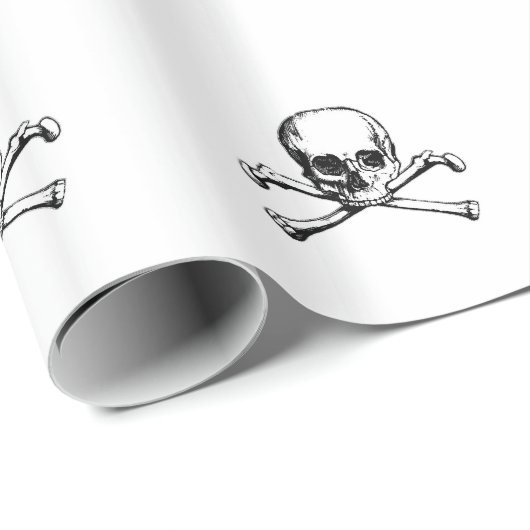 Cicloon (Ciclococcus spp.) Cadeaupapier (Rol Hoek)