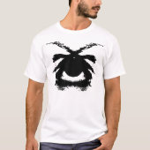 Cíclope T-shirt (Voorkant)