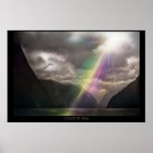 Cidade de Deus Poster (Voorkant)