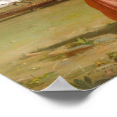 Cider Making Poster (Hoek)