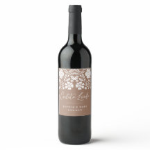 Cielito Lindo Baby shower Terracotta Uitnodiging