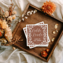 Cielito Lindo Mexicaanse Papel Picado Talavera