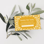 Cielito Lindo Mexican Papel Picado | boekaanvraag Informatiekaartje