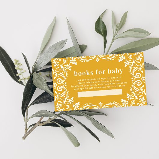 Cielito Lindo Mexican Papel Picado | boekaanvraag Informatiekaartje