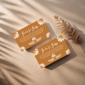 Cielito lindo terracotta Mexicaanse boek aanvraag Informatiekaartje