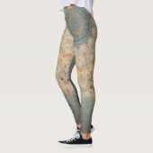Cielo Leggings (Links)